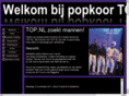 popkoor.com