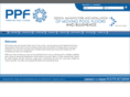 ppfmovingfloors.com
