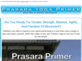 prasaraprimer.com