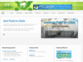 ptcgoblin.com