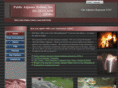 publicadjusterhotline.com