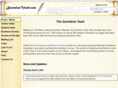 quotationvault.com