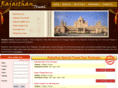 rajasthantravels.org