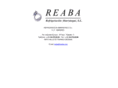 reaba.com