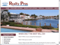 realestate-naplesflorida.com