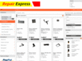 repair-express.com