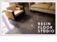 resinfloorstudio.com