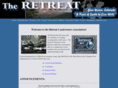 retreat-glenhaven.org