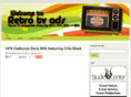 retrotvads.com