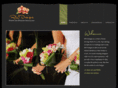 richwestdesigns.com