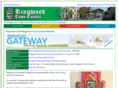 ringwood.gov.uk