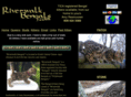 riverwalkbengals.com