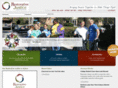 rjca-inc.org