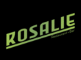 rosalierestaurant.com