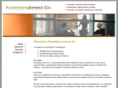 rosenbergjones.com