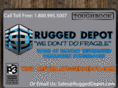 ruggeddepot2.com