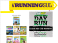 runningsul.com.br