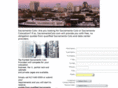 sacramentocolo.com