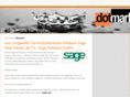sage-new-classic.com