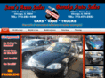 samautochicago.com