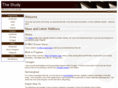 sandownet.com