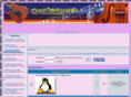 sangeethasangamam.com