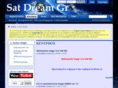 satdreamgr.com