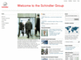 schindler.biz