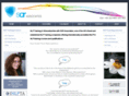 scrassociates.com
