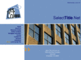 selecttitle.net