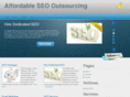 seo-prince.com