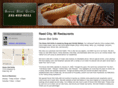 sevenslotgrille.com