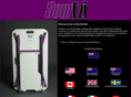 sewezi.com