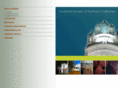 sfvedanta.org
