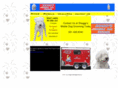 shaggysmobiledoggrooming.com