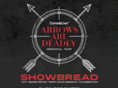 showbread.net