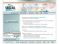 sig-al.com