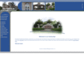 silverislesfl.com