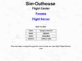 sim-outhouse.net