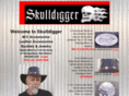 skulldigger.com