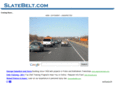 slatebelt.com