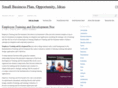 smallbusiness-plan.net