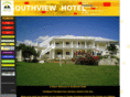 southviewhoteljamaica.com