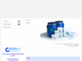 spar-k.com