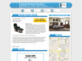 specialpurchasefurniture.net