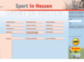 sport-in-hessen.de