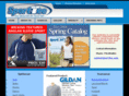 sport-tee.com