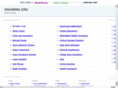 squaring.org