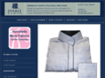 stablecloth.com