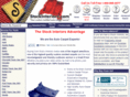 stockinterior.com